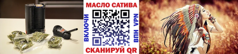мега как зайти  как найти наркотики  Томмот  Дистиллят ТГК жижа 